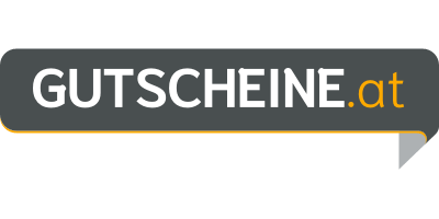 gutscheine.at